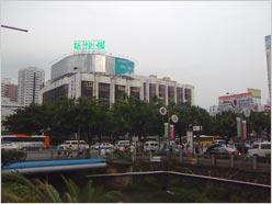 再续街机神话 直率诺基亚3120c详尽评测