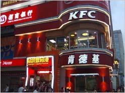再续街机神话 直率诺基亚3120c详尽评测