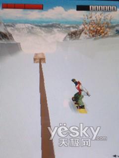 AGPS+Walkman3.0 索尼爱立信W760评测报告