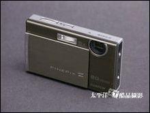 富士 Z100fd