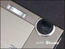 富士 Z100fd