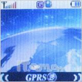 热火激情迎奥运 廉价简易三星CC01试测