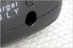 热火激情迎奥运 廉价简易三星CC01试测