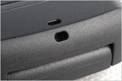 热火激情迎奥运 廉价简易三星CC01试测