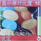 热火激情迎奥运 廉价简易三星CC01试测