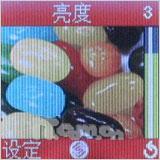 热火激情迎奥运 廉价简易三星CC01试测