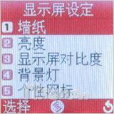 热火激情迎奥运 廉价简易三星CC01试测