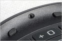 热火激情迎奥运 廉价简易三星CC01试测