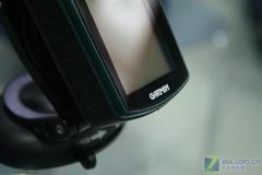 GARMIN eTrexVenture(奇遇) 