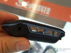 台电X13到货 