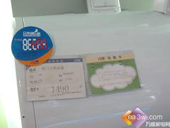 夏季怎能不洗澡 上班族买什么热水器