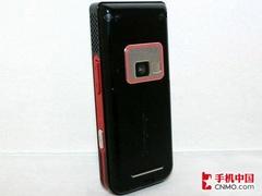 200万像素 音乐强机联想i908特价销售 