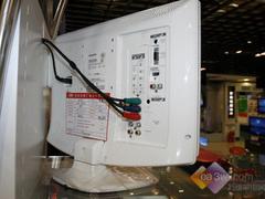 换代需要咋选 和CRT拼价格的液晶曝光