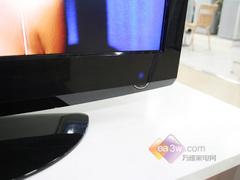 换代需要咋选 和CRT拼价格的液晶曝光