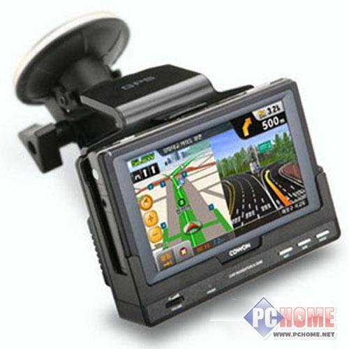 点击查看本文图片 iAUDIO Q5 - WIFI传输快无比 08春季最高端MP4推荐