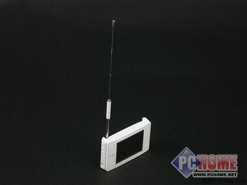 点击查看本文图片 艾利和 B20 - 适合自己才是王道 超热门MP4终级推荐