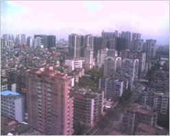 音乐播不停 精巧飞利浦M600全面评测