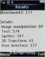音乐播不停 精巧飞利浦M600全面评测