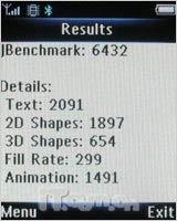 音乐播不停 精巧飞利浦M600全面评测