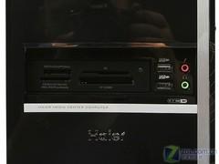 NVIDIA携手海尔 共推“优化PC”概念整机 