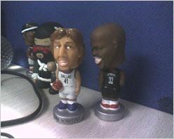 音乐播不停 精巧飞利浦M600全面评测