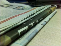 商务怪杰现身 摩托罗拉新作A1600评测