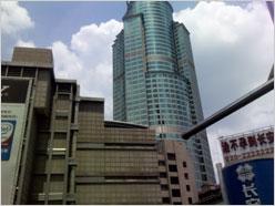 商务怪杰现身 摩托罗拉新作A1600评测