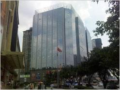 商务怪杰现身 摩托罗拉新作A1600评测