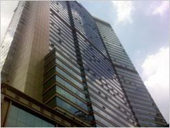 商务怪杰现身 摩托罗拉新作A1600评测