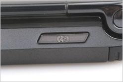 商务怪杰现身 摩托罗拉新作A1600评测