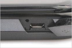 商务怪杰现身 摩托罗拉新作A1600评测