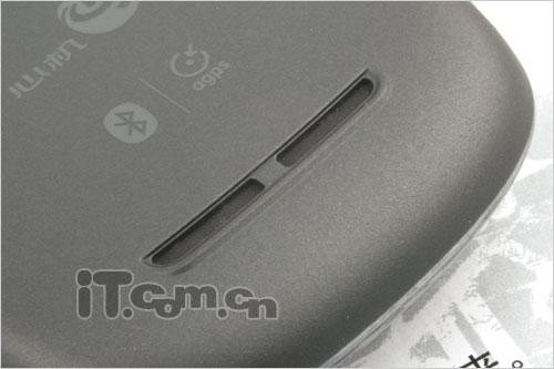 商务怪杰现身 摩托罗拉新作A1600评测