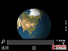 智能诠释精致商务 诺基亚E71详细评测 