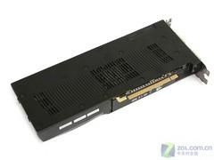 57项测试考量 GTX260巅峰对决HD4870 
