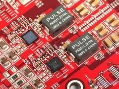 57项测试考量 GTX260巅峰对决HD4870 