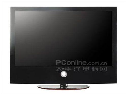 LG 47LG60FR