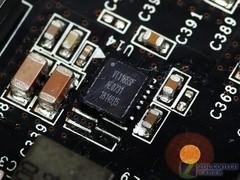 57项测试考量 GTX260巅峰对决HD4870 