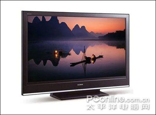 索尼 KLV-40V380A