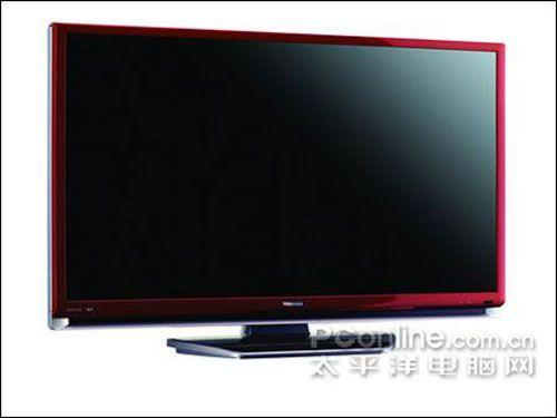 东芝 46XF300C