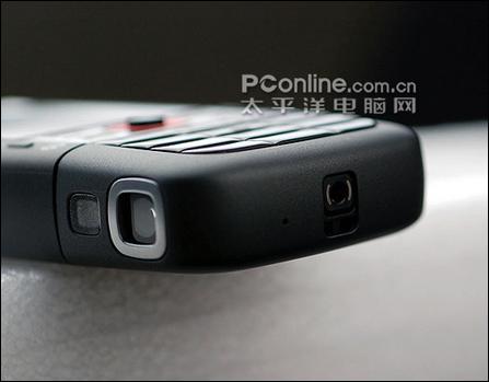 诺基亚 5700 XpressMusic