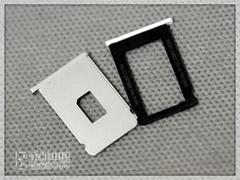 9大变化 3G iPhone普通iPhone对比评测 