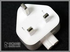 9大变化 3G iPhone普通iPhone对比评测 