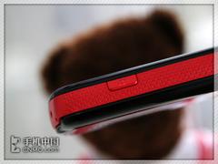 私人点唱机 诺基亚5320XM音乐手机评测 