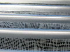 价格很实惠 美的1匹壁挂空调卖场热销