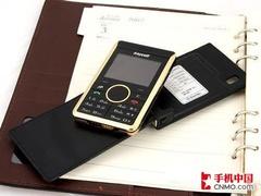 以奥运之名 三星P318黄金奥运版跳水 