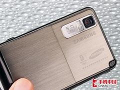 为五环喝彩 精选三星奥运手机大推荐 