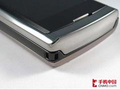 时尚诱惑 三星F268奥运手机超值价上市 