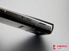 全能PPC 商务首选 三星i728火热促销 