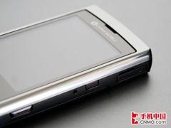 全能PPC 商务首选 三星i728火热促销 