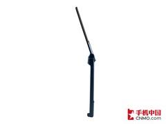 V8劲敌 三星翻盖SGH-U308火爆促销中 